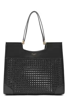 Сумка-тоут Sicily medium Dolce & Gabbana