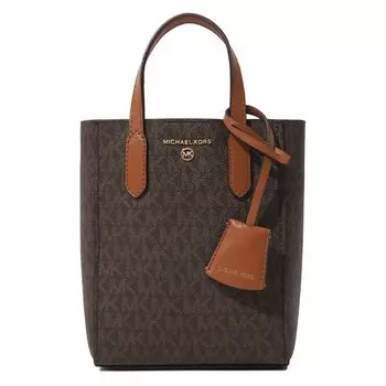Сумка-тоут Sinclair mini MICHAEL Michael Kors