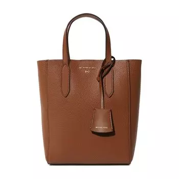 Сумка-тоут Sinclair small MICHAEL Michael Kors