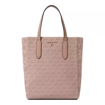 Сумка-тоут Sinclair small MICHAEL Michael Kors