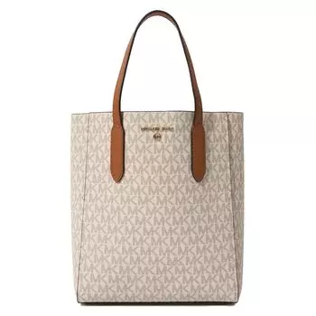 Сумка-тоут Sinclair small MICHAEL Michael Kors