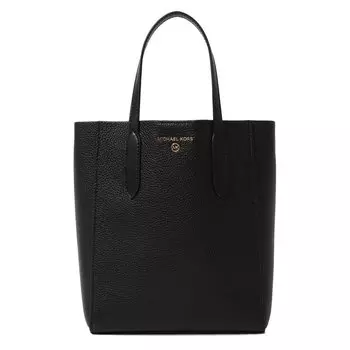 Сумка-тоут Sinclair small MICHAEL Michael Kors