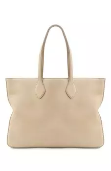 Сумка-тоут Star medium Ferragamo