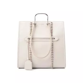 Сумка- тоут Tall Story Alexander McQueen