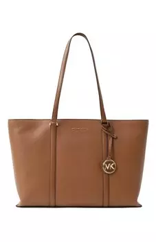 Сумка-тоут Temple large MICHAEL Michael Kors