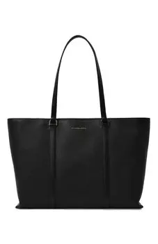 Сумка-тоут Temple large MICHAEL Michael Kors