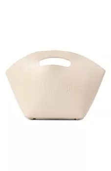 Сумка-тоут The Melrose Cult Gaia