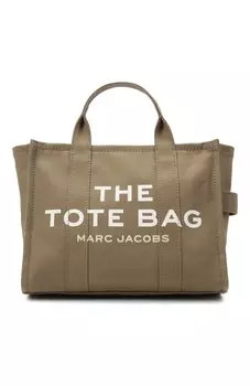 Сумка The Tote Bag medium MARC JACOBS (THE)