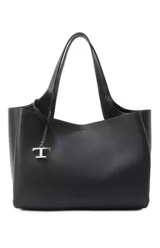 Сумка-тоут Tod’s