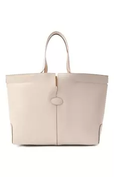 Сумка-тоут Tod's Di Bag Tod’s