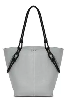 Сумка-тоут Totiro Iro