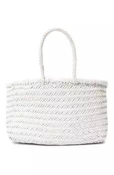 Сумка-тоут Triple Jump Dragon Diffusion