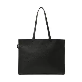 Сумка-тоут Varsity Style large Furla