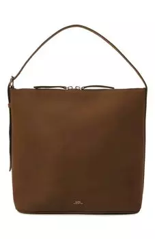 Сумка-тоут Vera A.P.C.