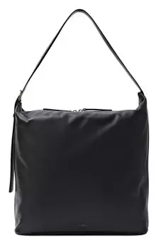 Сумка-тоут Vera maxi A.P.C.