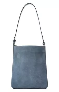 Сумка-тоут Virginie A.P.C.