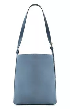 Сумка-тоут Virginie A.P.C.