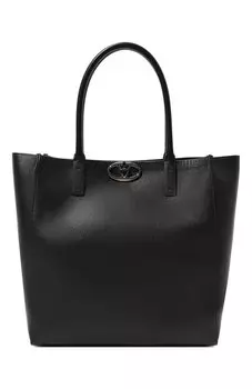 Сумка-тоут Vlogo Valentino