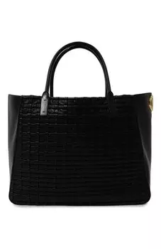 Сумка-тоут Vlogo Valentino