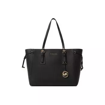 Сумка-тоут Voyager medium MICHAEL Michael Kors