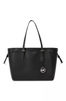 Сумка-тоут Voyager medium MICHAEL Michael Kors
