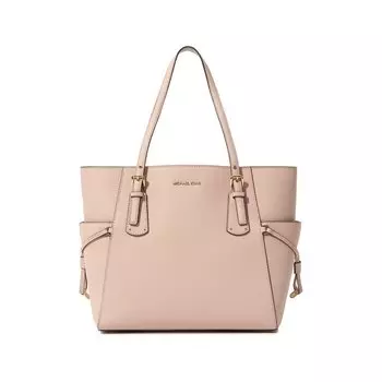 Сумка-тоут Voyager small MICHAEL Michael Kors