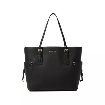 Сумка-тоут Voyager small MICHAEL Michael Kors