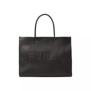 Сумка-тоут Wonderfurla Furla