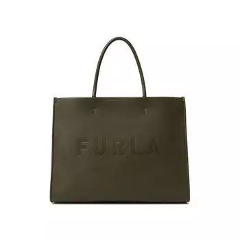 Сумка-тоут Wonderfurla Furla