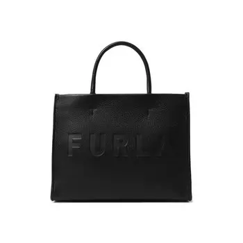 Сумка-тоут Wonderfurla Furla