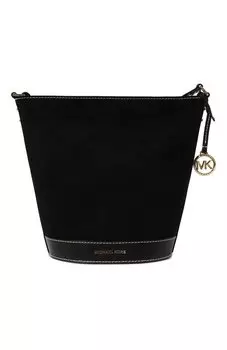Сумка Townsend medium MICHAEL Michael Kors