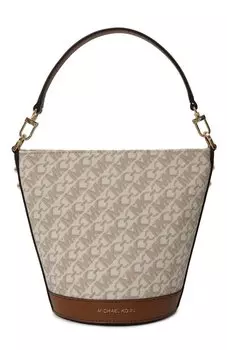 Сумка Townsend MICHAEL Michael Kors