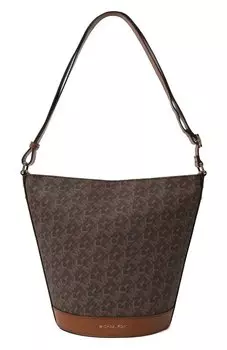 Сумка Townsend medium MICHAEL Michael Kors