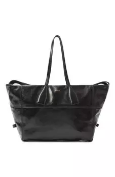 Сумка Track Balmain