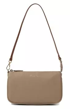 Сумка Tracolla mini Santoni