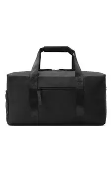 Сумка Trail Rains