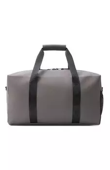 Сумка Trail Rains