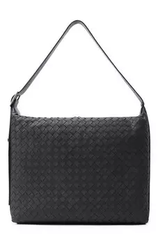 Сумка Traveller Bottega Veneta