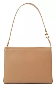 Сумка Triangle large Mlouye