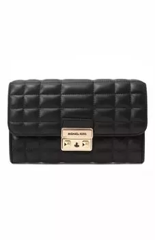 Сумка Tribeca convertible MICHAEL Michael Kors