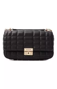 Сумка Tribeca large MICHAEL Michael Kors