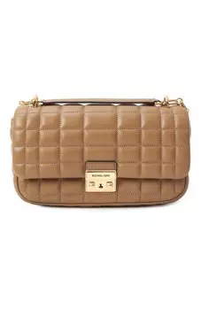 Сумка Tribeca large MICHAEL Michael Kors