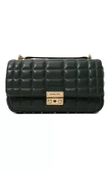Сумка Tribeca large MICHAEL Michael Kors