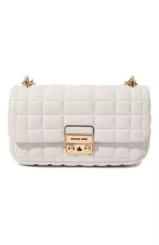 Сумка Tribeca small MICHAEL Michael Kors