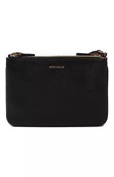 Сумка Trinity Coccinelle