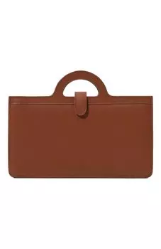 Сумка Tropicalia Marni