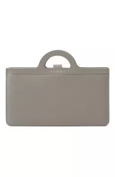 Сумка Tropicalia Marni