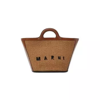 Сумка Tropicalia small Marni