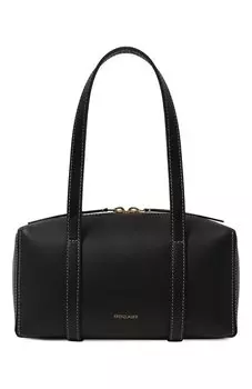 Сумка Trousse Frenzlauer