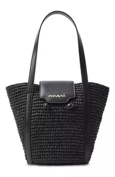 Сумка Trunkaroo Marni